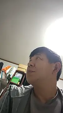 07YUKIO online show from 05/15/26, 01:40