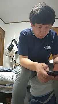 07YUKIO online show from 06/09/26, 03:12
