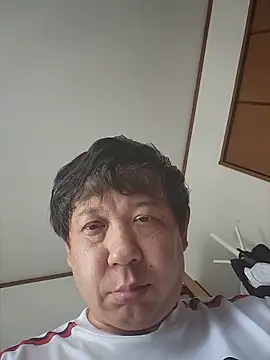 07YUKIO online show from 06/15/26, 02:25