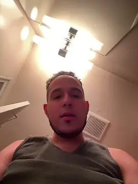 Maybe2Morrow online show from 03/03/25, 08:16
