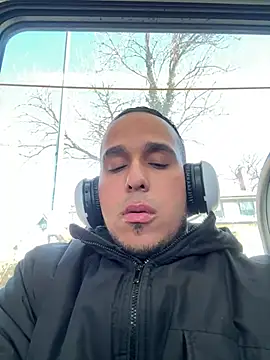 Maybe2Morrow online show from 03/03/25, 06:55