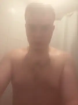 Nickalexburton online show from 11/19/25, 09:48