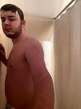 Nickalexburton online show from 01/12/26, 09:31