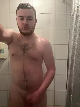 Nickalexburton online show from 03/09/26, 08:57