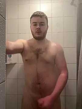 Nickalexburton online show from 03/17/26, 08:34