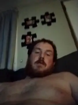 InexactPork online show from 03/19/26, 06:06