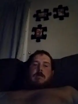 InexactPork online show from 03/20/26, 04:06