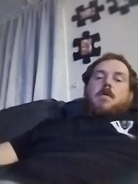 InexactPork online show from 03/23/26, 06:50