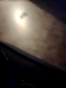 InexactPork online show from 03/25/26, 04:51