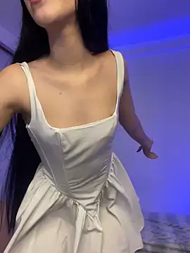 Snapshot of sofi_cute01 chatting on 02/11/25, 12:59 sofi cute01 online show from 02/11/25, 12:59