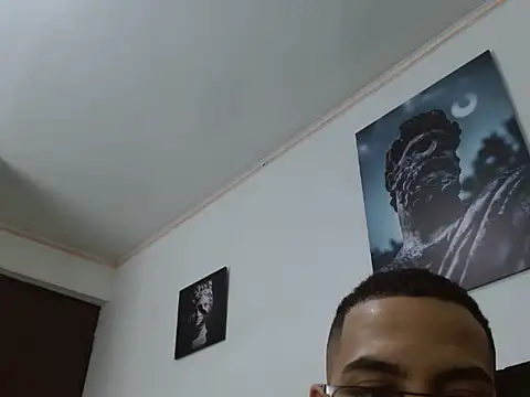 Hendry  online show from 12/15/24, 11:31