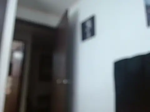 Hendry  online show from 12/19/24, 01:50