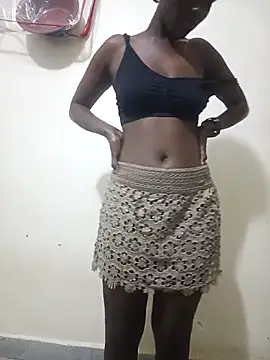 Hazel blac online show from 03/15/26, 10:27