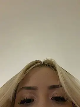 Sofy Softtt online show from 06/10/26, 02:23
