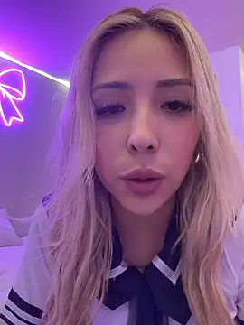 Sofy Softtt online show from 06/30/26, 04:46