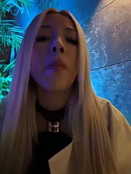 Sofy Softtt online show from 07/01/26, 05:20