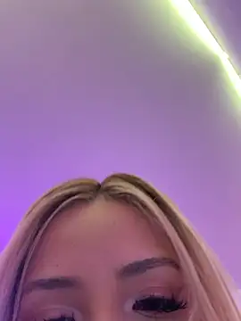 Sofy Softtt online show from 07/06/26, 03:58