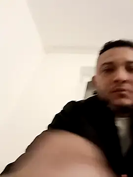 JaderWay online show from 09/25/25, 07:06