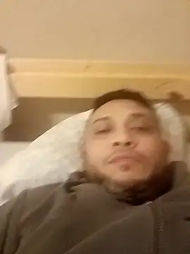 JaderWay online show from 03/07/26, 01:24