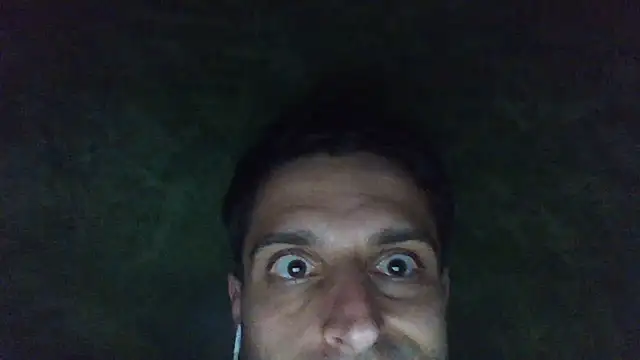 Xtremem00d online show from 03/22/26, 01:09