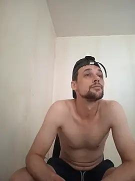 kx93 online show from 07/04/26, 12:55
