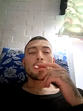 Suggarwhite18CM online show from 10/01/25, 04:24