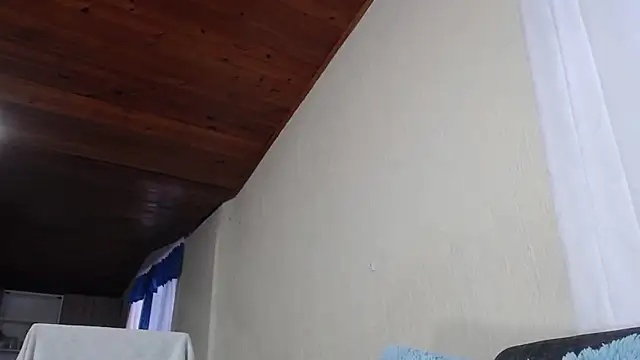 Cuty sexy hot online show from 01/14/26, 11:38