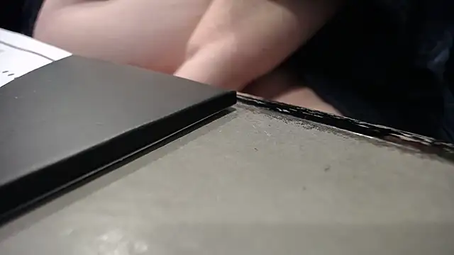 TinyTraps online show from 01/24/25, 11:23