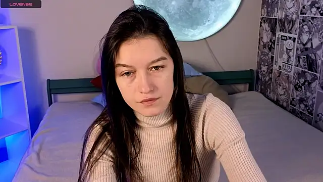 Alice  grace online show from 12/01/24, 10:53