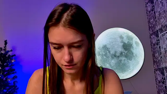 Alice  grace online show from 12/12/24, 12:38