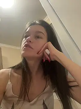 Alice  grace online show from 01/09/25, 08:01