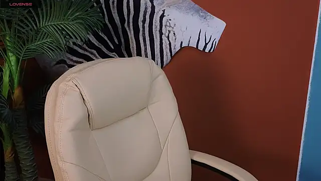 Alice  grace online show from 01/19/25, 05:18