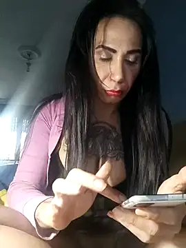 sanemsialdi online show from 12/27/24, 12:56