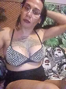 sanemsialdi online show from 10/03/25, 10:18