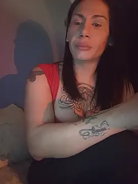 sanemsialdi online show from 02/03/26, 02:21