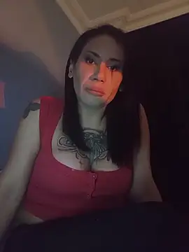 sanemsialdi online show from 02/03/26, 02:53