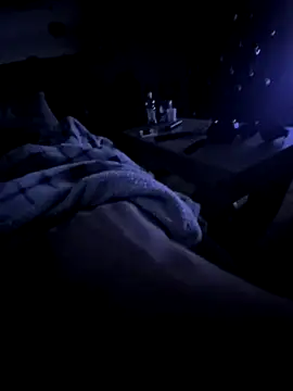 Snapshot of fbl40 chatting on 12/29/24, 12:41 fbl40 online show from 12/29/24, 12:41