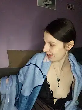 chachalette444 online show from 03/15/25, 08:32