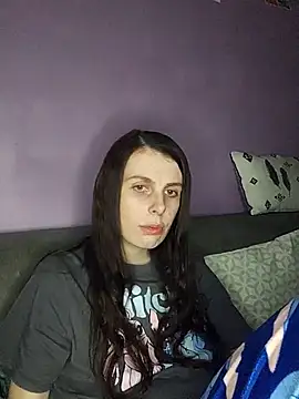 chachalette444 online show from 03/18/25, 08:37