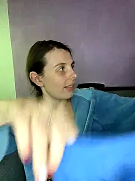 chachalette444 online show from 11/21/25, 09:57