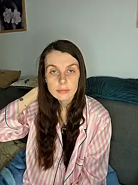 chachalette444 online show from 02/14/26, 12:35