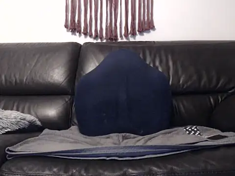 lalouette16 online show from 02/28/26, 06:03