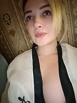 KateCrystal7 online show from 11/04/25, 04:55