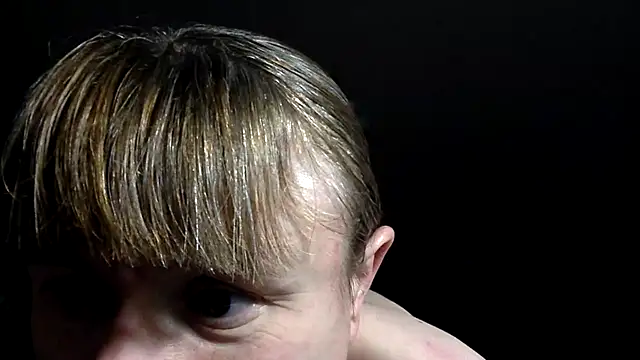 KlavdiaPetrivna online show from 11/13/25, 07:24