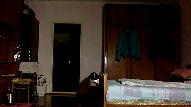 Snapshot of KlavdiaPetrivna chatting on 05/17/26, 11:56 KlavdiaPetrivna online show from 05/17/26, 11:56