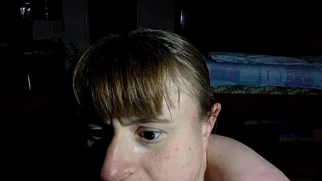 Snapshot of KlavdiaPetrivna chatting on 06/15/26, 12:35 KlavdiaPetrivna online show from 06/15/26, 12:35
