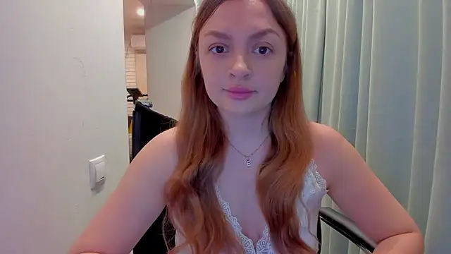 Snapshot of realfairy chatting on 02/12/25, 09:01 realfairy online show from 02/12/25, 09:01