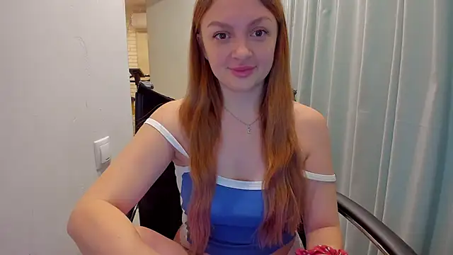 Snapshot of realfairy chatting on 02/13/25, 09:27 realfairy online show from 02/13/25, 09:27