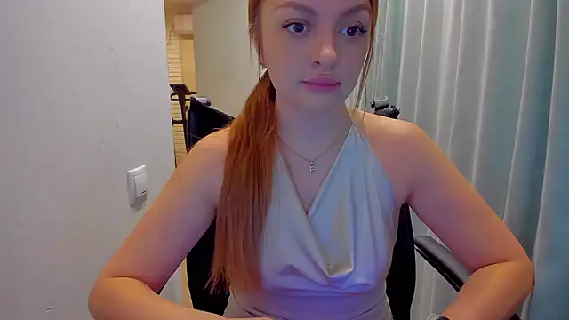 Snapshot of realfairy chatting on 02/19/25, 09:03 realfairy online show from 02/19/25, 09:03