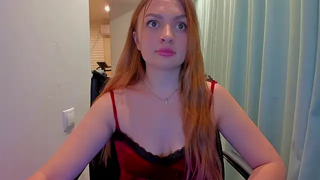 Snapshot of realfairy chatting on 02/22/25, 09:37 realfairy online show from 02/22/25, 09:37